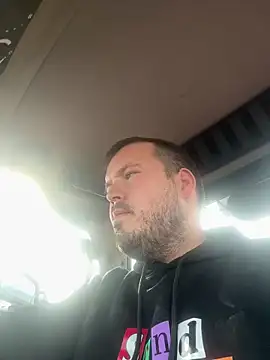 dirtyboy996 online show from 09-30-25, 01:38