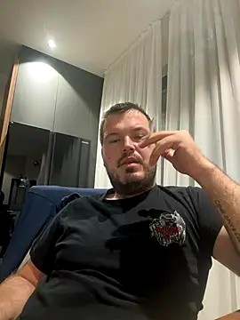 dirtyboy996 online show from 10-03-25, 04:37