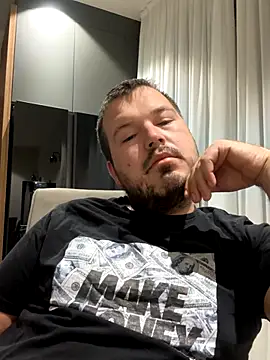 dirtyboy996 online show from 10-06-25, 04:21