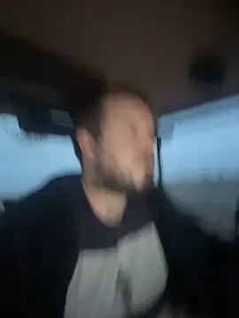 dirtyboy996 online show from 10-11-25, 04:05