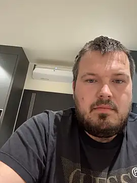 dirtyboy996 online show from 03-11-26, 09:10