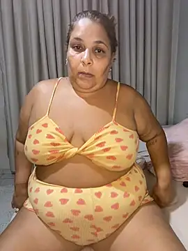 Livpoppe online show from 02-06-26, 10:46