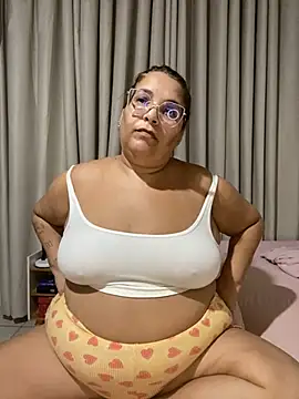 Livpoppe online show from 03-27-26, 10:20