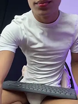 cherub  online show from 11-14-25, 12:20