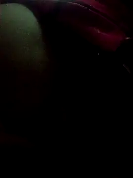 Snapshot of harinisree chatting on 11-23-25, 05:13 harinisree online show from 11-23-25, 05:13