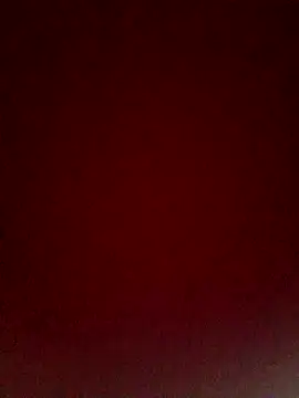 Snapshot of harinisree chatting on 11-26-25, 03:51 harinisree online show from 11-26-25, 03:51