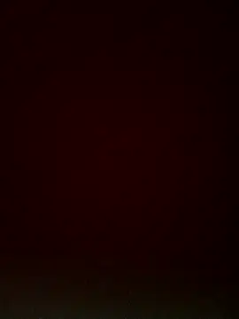 Snapshot of harinisree chatting on 12-01-25, 08:30 harinisree online show from 12-01-25, 08:30