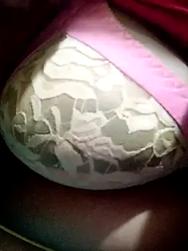 harinisree online show from 12-19-25, 05:03