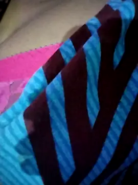 harinisree online show from 03-12-26, 09:48