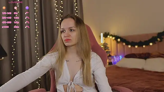 KathyRossi online show from 12-20-25, 07:26