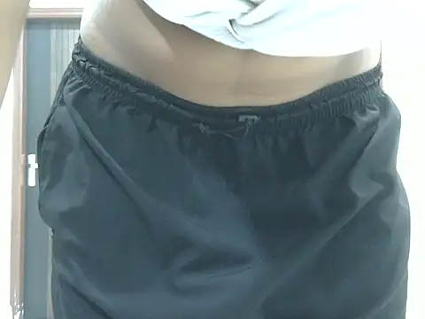 SEXY DOLL88 online show from 11-17-25, 05:52