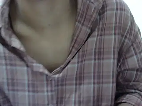 SEXY DOLL88 online show from 04-18-26, 11:14