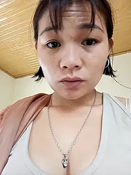 cogaisexy online show from 10-28-25, 02:37