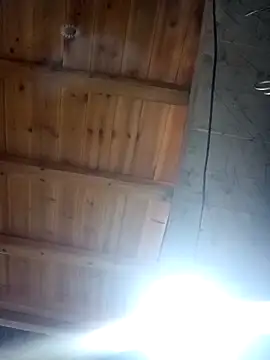 cogaisexy online show from 10-30-25, 12:34