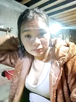 cogaisexy online show from 11-12-25, 03:23