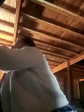 cogaisexy online show from 12-01-25, 05:45