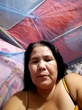 milagrose rose online show from 10-22-25, 12:49