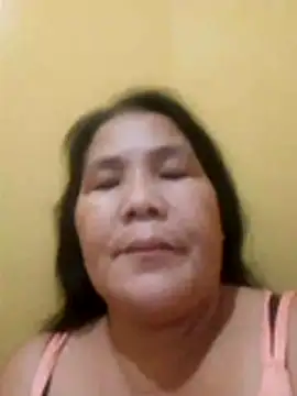 milagrose rose online show from 12-14-25, 08:20