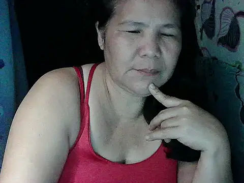 milagrose rose online show from 03-26-26, 06:35