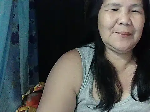 milagrose rose online show from 04-01-26, 01:41