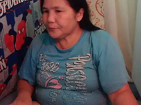 milagrose rose online show from 05-11-26, 06:19