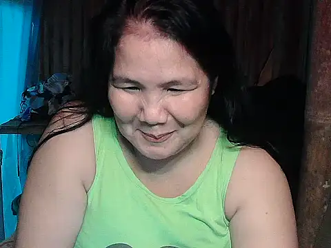 milagrose rose online show from 05-12-26, 11:07