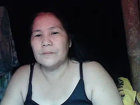 milagrose rose online show from 05-14-26, 10:55