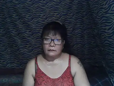 joy cute online show from 12-20-25, 11:34