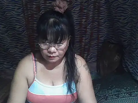 joy cute online show from 02-14-26, 11:01