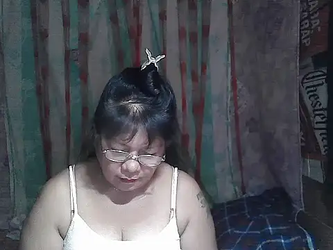 joy cute online show from 03-05-26, 11:01