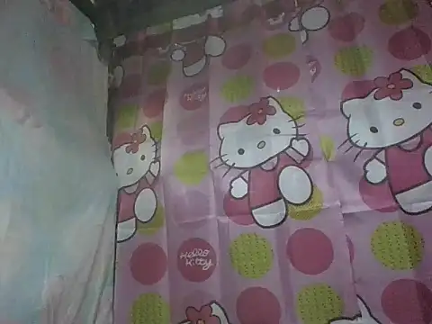 joy cute online show from 06-14-26, 11:29