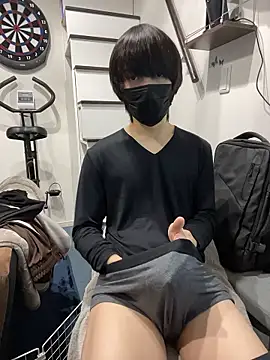 mikan kun st online show from 01-14-26, 11:20