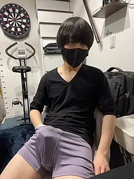 mikan kun st online show from 03-19-26, 01:26