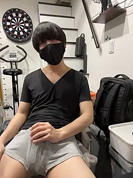 Snapshot of mikan_kun_st chatting on 05-01-26, 11:15 mikan kun st online show from 05-01-26, 11:15