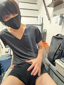 Snapshot of mikan_kun_st chatting on 06-15-26, 11:23 mikan kun st online show from 06-15-26, 11:23