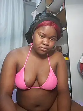 Snapshot of Floree chatting on 10-10-25, 12:20 Floree online show from 10-10-25, 12:20