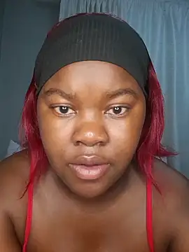 Snapshot of Floree chatting on 12-02-25, 11:34 Floree online show from 12-02-25, 11:34