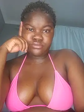 Snapshot of Floree chatting on 12-14-25, 11:20 Floree online show from 12-14-25, 11:20