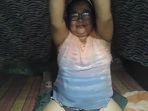 cris tita online show from 02-20-26, 01:11