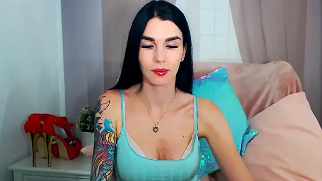 SofiiaBeauty online show from 09-30-25, 08:47