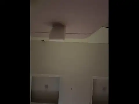 xiaowan x online show from 12-22-25, 08:11