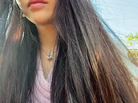 xiaowan x online show from 01-13-26, 08:08