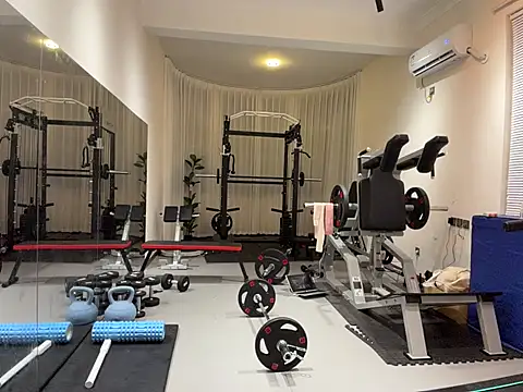 xiaowan x online show from 02-14-26, 03:42