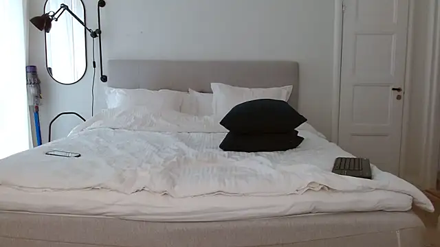 Italoalpha online show from 03-23-26, 08:51