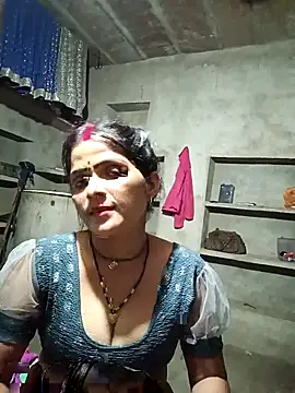 Snapshot of Hotty_ruvi chatting on 06-23-26, 05:44 Hotty ruvi online show from 06-23-26, 05:44