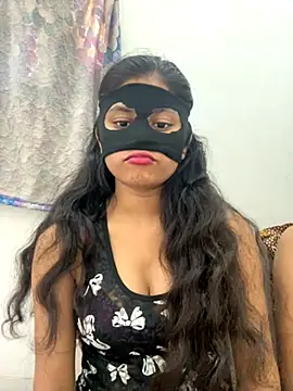 sexy-riya43 online show from 10-09-25, 07:50