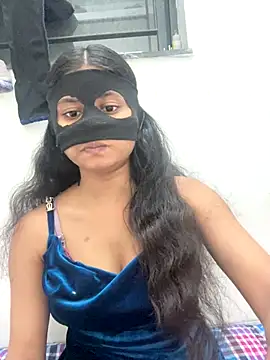 sexy-riya43 online show from 10-18-25, 03:46