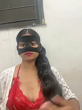 sexy-riya43 online show from 10-24-25, 03:52