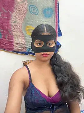 sexy-riya43 online show from 10-27-25, 04:44
