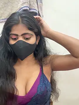 sexy-riya43 online show from 11-13-25, 04:17